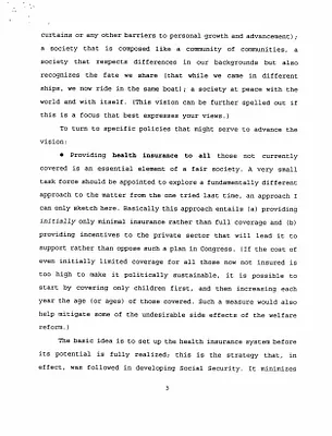 p. 59