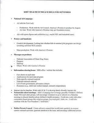 p. 45