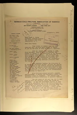p. 51