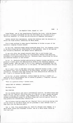 p. 20