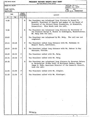 p. 44