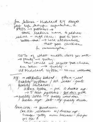 p. 20