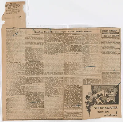 p. 6