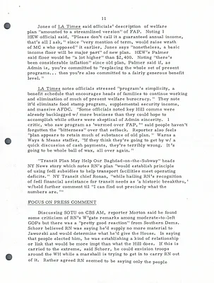 p. 11