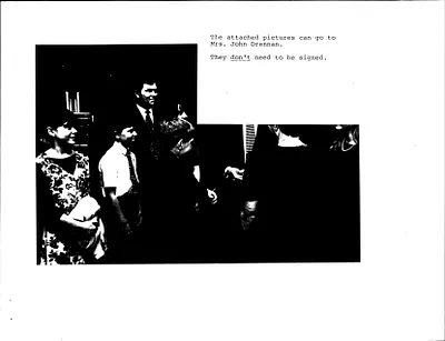 p. 31