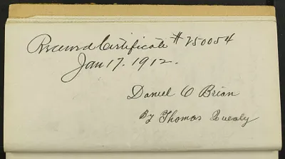 p. 10