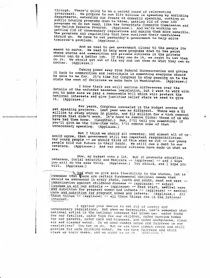 p. 58