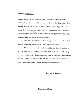 p. 39