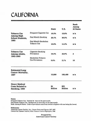 p. 27