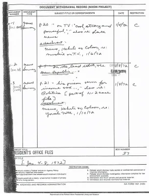 p. 51