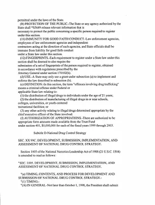 p. 24