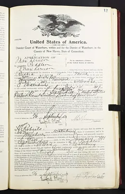 p. 49