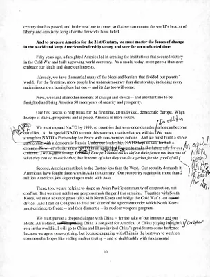 p. 14