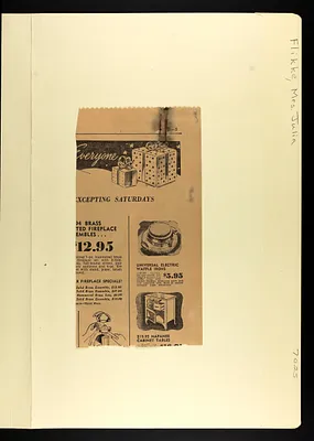 p. 21