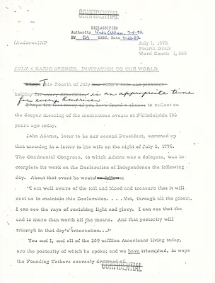 p. 60