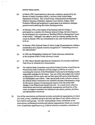 p. 53