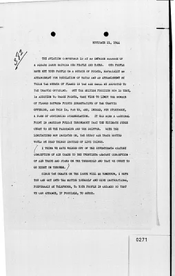 p. 52