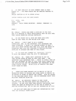 p. 19