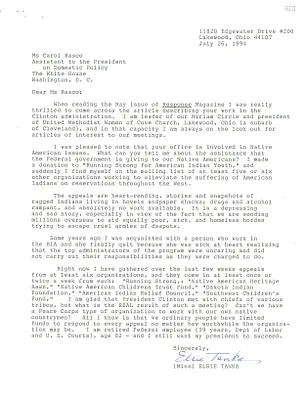 p. 6