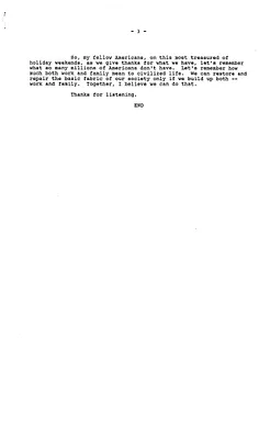 p. 21