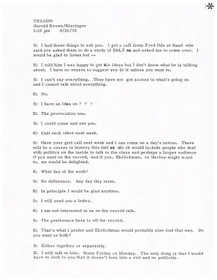p. 45