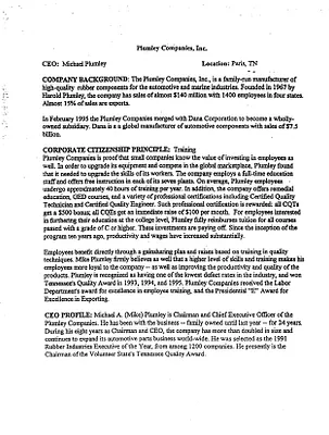 p. 26