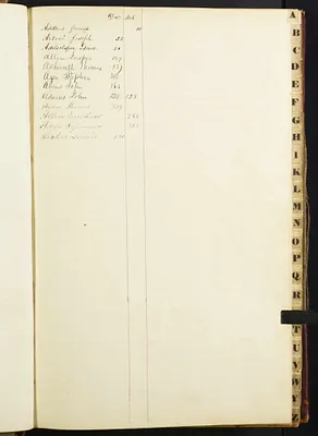 p. 3