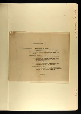 p. 54