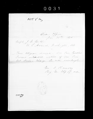 p. 42
