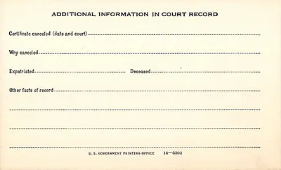 p. 32