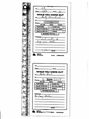 p. 54