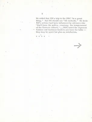 p. 7