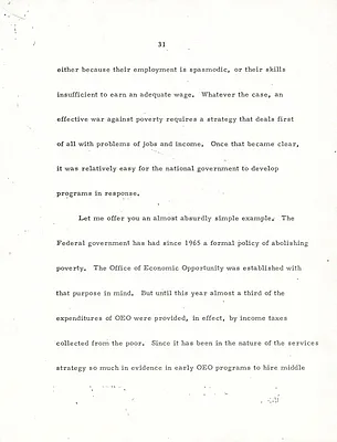 p. 49