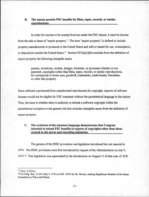 p. 48