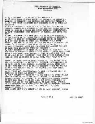 p. 29