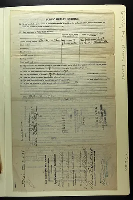 p. 55