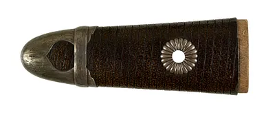 p. 2