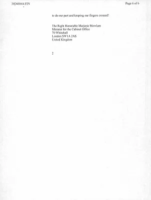 p. 47