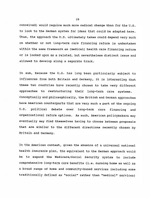 p. 54