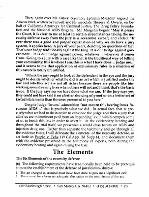 p. 58