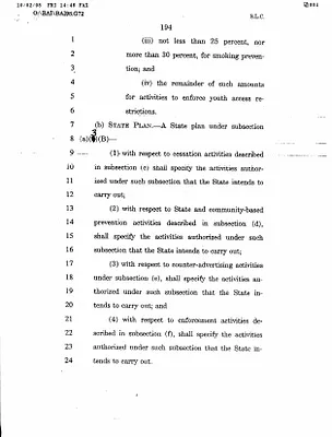 p. 26