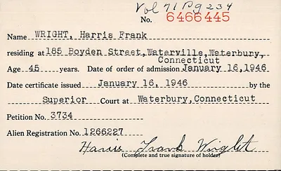 p. 18