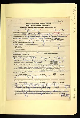 p. 34