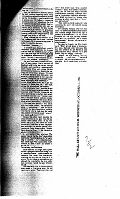 p. 40