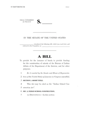 p. 35