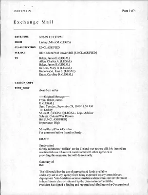 p. 26