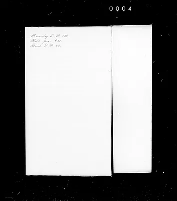 p. 26