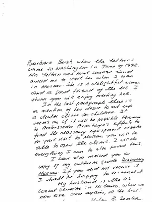 p. 36