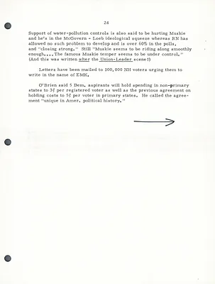 p. 24