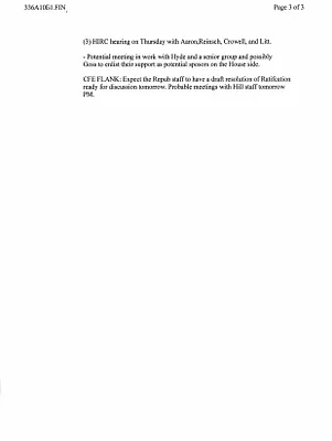 p. 39